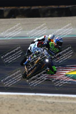media/Aug-30-2025-TrackDaz (Sat) [[4ed96ed7f4]]/B Minus/1040am (Turn 2)/